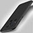 Ultra-thin Silicone Gel Soft Case H01 for Huawei Honor Magic3 5G Black