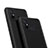 Ultra-thin Silicone Gel Soft Case H01 for Xiaomi Poco C55 Black