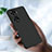 Ultra-thin Silicone Gel Soft Case H02 for Huawei Nova 11 SE Black