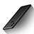 Ultra-thin Silicone Gel Soft Case R01 for Xiaomi Mi Mix 3 Black