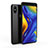 Ultra-thin Silicone Gel Soft Case R01 for Xiaomi Mi Mix 3 Black