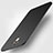 Ultra-thin Silicone Gel Soft Case R05 for Huawei Mate 9 Black