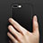 Ultra-thin Silicone Gel Soft Case S01 for Apple iPhone 7 Plus