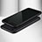 Ultra-thin Silicone Gel Soft Case S01 for Apple iPhone 7 Plus