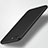 Ultra-thin Silicone Gel Soft Case S01 for Apple iPhone 7 Plus