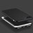 Ultra-thin Silicone Gel Soft Case S01 for Apple iPhone 7 Plus