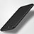 Ultra-thin Silicone Gel Soft Case S01 for Apple iPhone 8 Plus