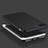 Ultra-thin Silicone Gel Soft Case S01 for Apple iPhone 8 Plus