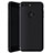 Ultra-thin Silicone Gel Soft Case S01 for Apple iPhone 8 Plus Black