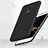 Ultra-thin Silicone Gel Soft Case S01 for Huawei Enjoy 6S