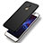 Ultra-thin Silicone Gel Soft Case S01 for Huawei Honor 6C Pro