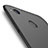 Ultra-thin Silicone Gel Soft Case S01 for Huawei Honor 8 Lite