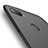 Ultra-thin Silicone Gel Soft Case S01 for Huawei Honor 8 Pro