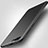 Ultra-thin Silicone Gel Soft Case S01 for Huawei Honor 9