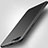 Ultra-thin Silicone Gel Soft Case S01 for Huawei Honor 9 Premium