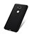 Ultra-thin Silicone Gel Soft Case S01 for Huawei Honor Play 5X