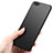 Ultra-thin Silicone Gel Soft Case S01 for Huawei Honor V10