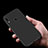 Ultra-thin Silicone Gel Soft Case S01 for Huawei Honor V10 Lite