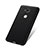 Ultra-thin Silicone Gel Soft Case S01 for Huawei Honor X5