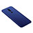 Ultra-thin Silicone Gel Soft Case S01 for Huawei Maimang 7