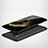 Ultra-thin Silicone Gel Soft Case S01 for Huawei Mate 9