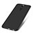 Ultra-thin Silicone Gel Soft Case S01 for Huawei Mate 9 Pro