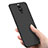 Ultra-thin Silicone Gel Soft Case S01 for Huawei Mate 9 Pro