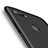 Ultra-thin Silicone Gel Soft Case S01 for Huawei Nova 2