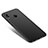 Ultra-thin Silicone Gel Soft Case S01 for Huawei Nova 3