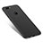 Ultra-thin Silicone Gel Soft Case S01 for Huawei P Smart