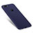 Ultra-thin Silicone Gel Soft Case S01 for Huawei P Smart