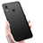 Ultra-thin Silicone Gel Soft Case S01 for Huawei P Smart+ Plus