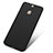 Ultra-thin Silicone Gel Soft Case S01 for Huawei P9