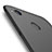 Ultra-thin Silicone Gel Soft Case S01 for Huawei P9 Lite (2017)