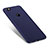 Ultra-thin Silicone Gel Soft Case S01 for Huawei P9 Lite Mini