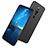 Ultra-thin Silicone Gel Soft Case S01 for Huawei Rhone