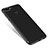 Ultra-thin Silicone Gel Soft Case S01 for Huawei Y7 (2018)