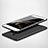 Ultra-thin Silicone Gel Soft Case S01 for Huawei Y7 Prime