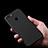 Ultra-thin Silicone Gel Soft Case S01 for Huawei Y9 (2018)