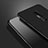 Ultra-thin Silicone Gel Soft Case S01 for OnePlus 6