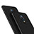 Ultra-thin Silicone Gel Soft Case S01 for OnePlus 6