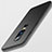 Ultra-thin Silicone Gel Soft Case S01 for OnePlus 6