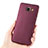 Ultra-thin Silicone Gel Soft Case S01 for Samsung Galaxy A7 (2016) A7100