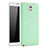 Ultra-thin Silicone Gel Soft Case S01 for Samsung Galaxy Note 3 N9000 Green