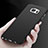 Ultra-thin Silicone Gel Soft Case S01 for Samsung Galaxy Note 5 N9200 N920 N920F