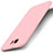 Ultra-thin Silicone Gel Soft Case S01 for Samsung Galaxy S6 Duos SM-G920F G9200 Pink