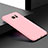 Ultra-thin Silicone Gel Soft Case S01 for Samsung Galaxy S6 SM-G920