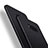 Ultra-thin Silicone Gel Soft Case S01 for Samsung Galaxy S8