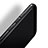 Ultra-thin Silicone Gel Soft Case S01 for Samsung Galaxy S8