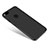 Ultra-thin Silicone Gel Soft Case S01 for Xiaomi Mi 5X